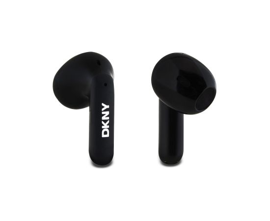 DKNY Satiny Finish Austiņas TWS