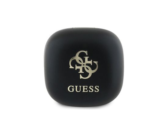 Guess 4G Logo Mini Austiņas TWS