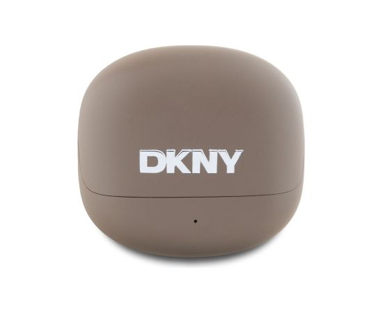 DKNY Satiny Finish Austiņas TWS