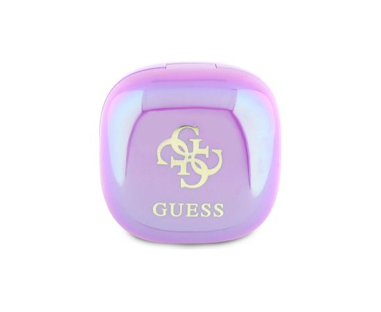 Guess 4G Logo Mini Austiņas TWS