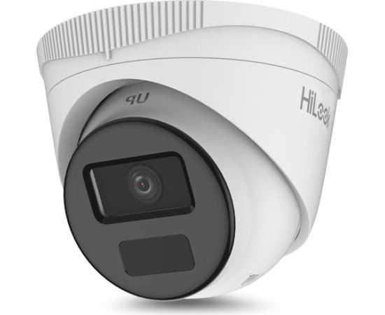 Hilook by Hikvision IP Camera 2MP Dome IPCAM-T2-P