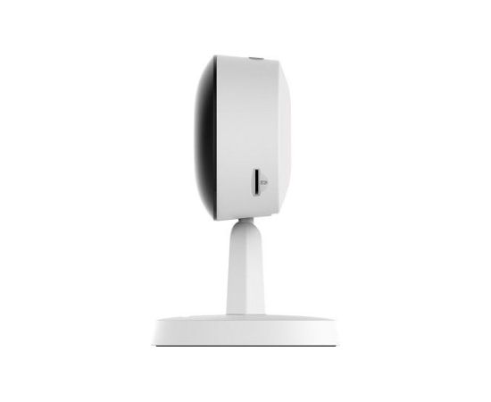 IP Camera FOSCAM X4 White