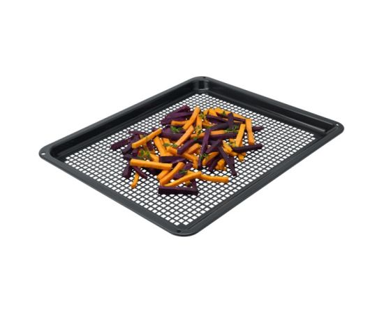 Airfry - fry/freeze tray ELECTROLUX E9OOAF00