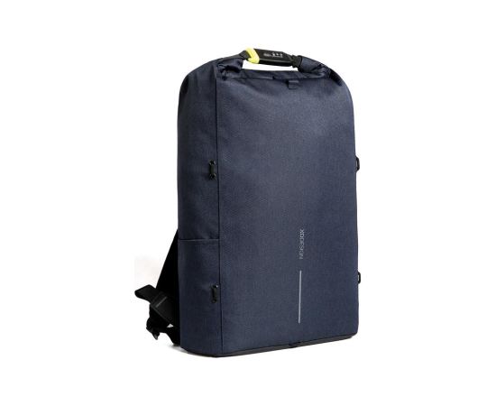 XD DESIGN BACKPACK BOBBY URBAN LITE NAVY P/N: P705.505