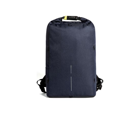 XD DESIGN BACKPACK BOBBY URBAN LITE NAVY P/N: P705.505