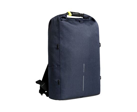 XD DESIGN BACKPACK BOBBY URBAN LITE NAVY P/N: P705.505