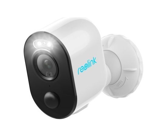 Reolink Argus 3 Bullet IP security camera Outdoor 2560 x 1920 pixels Ceiling/wall