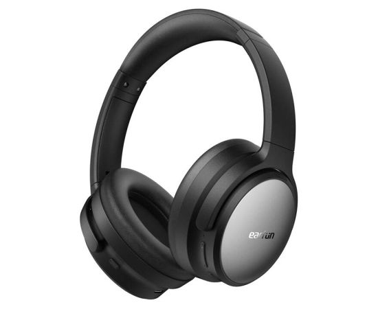 Earfun Tune Pro Wireless Headphones (black)