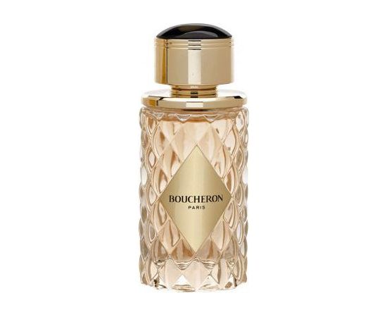 Boucheron Place Vendome EDP 100 ml