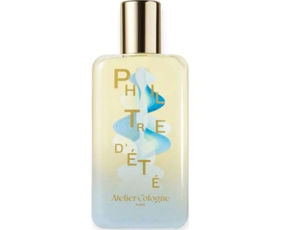 Atelier Cologne Philtre d'Ete Limited Edition woda perfumowana spray 100ml