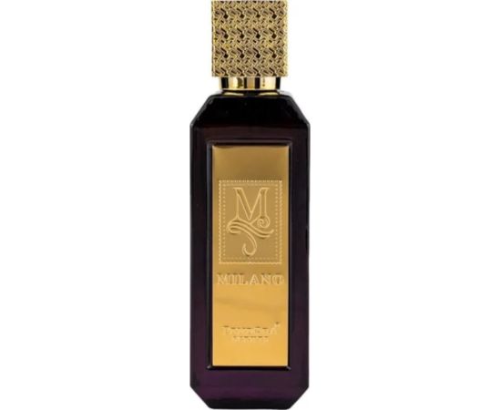 Hugo Boss PENDORA SCENTS Milano for Man EDP spray 100ml