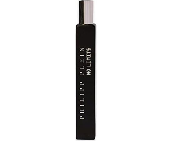 MINIATURA PHILIPP PLEIN No Limits EDP spray 10ml