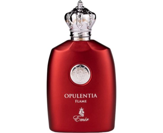 EMIR Opulentia Flame EDP spray 100ml