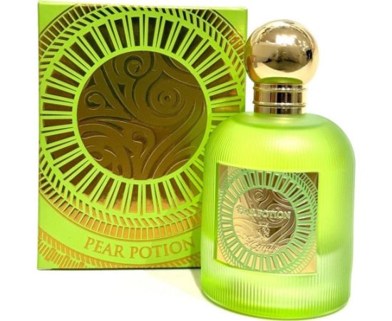 EMIR Pear Potion EDP spray 100ml