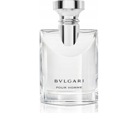 BVLGARI Pour Homme EDT spray 50ml