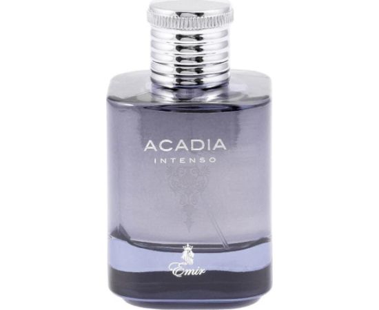 EMIR Acadia Intenso EDP spray 100ml