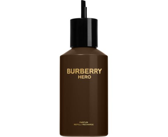 BURBERRY Hero PARFUM refill 200ml