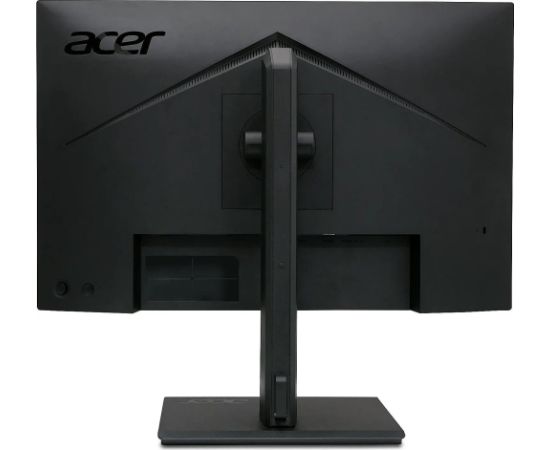 ACER VERO B277GBMIPRX