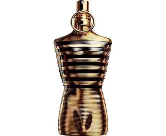 Jean Paul Gaultier Le Male Eliksyras Parfum PP kvepalai vyrams, 75 ml