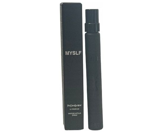 Yves Saint Laurent Myslf Le Parfum EDP 10ml