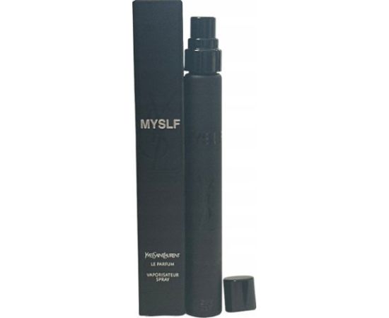 Yves Saint Laurent Myslf Le Parfum EDP 10ml