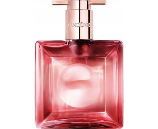 Lancome Idole Power Intense edp 25ml