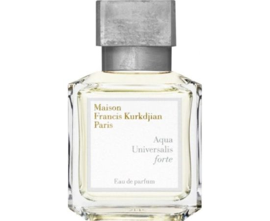 Maison Francis Kurkdjian Aqua Universalis Forte EDP 70ml