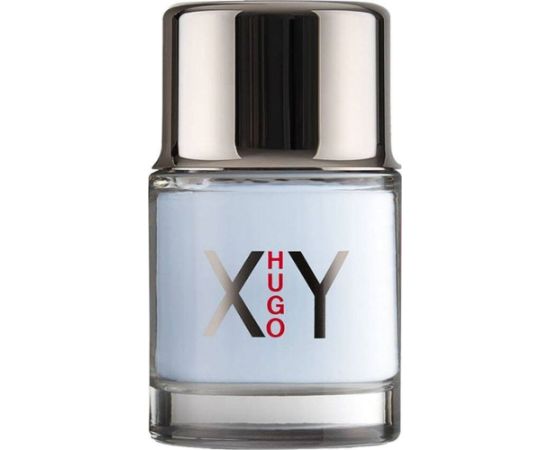 Hugo Boss XY EDT 40ml