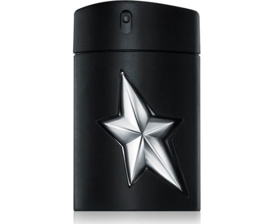 Thierry Mugler A*Men Fantasm EDP 100ml