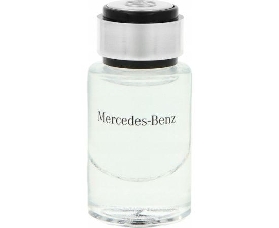 Mercedes Benz Ultimate EDP 7ml