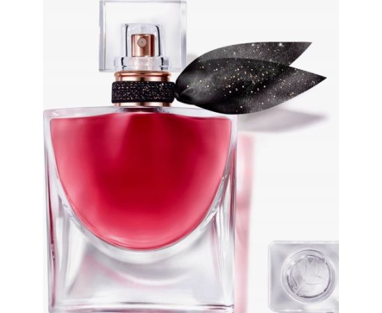 Lancome La Vie Est Belle L'Elixir EDP 30ml