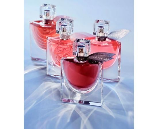 Lancome La Vie Est Belle L'Elixir EDP 30ml