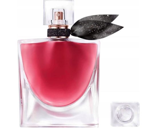 Lancome La Vie Est Belle L'Elixir EDP 50ml