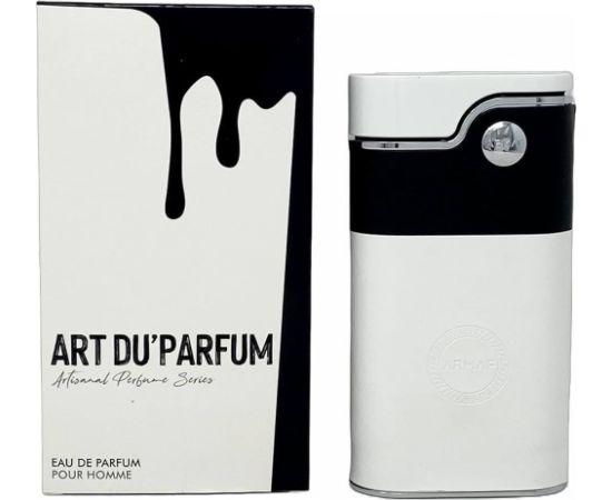 Armaf Art Du' Parfum EDP 100ml