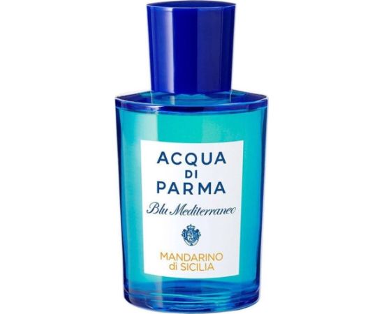 Acqua di Parma Blu Mediterraneo Mandarino Di Sicilia EDT 100ml