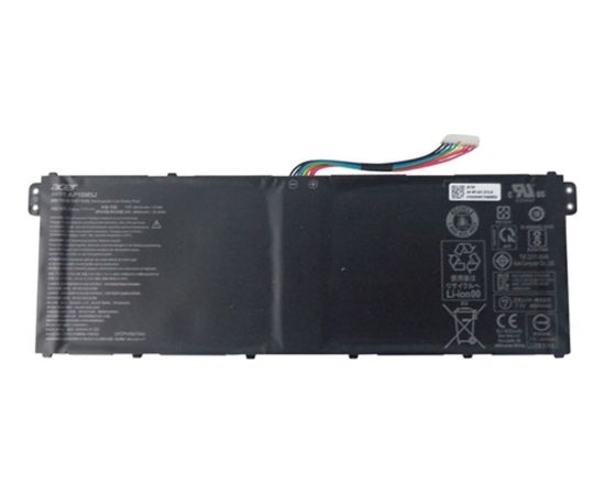 Acer BATTERY.4810MAH.MAIN.5.5MM.