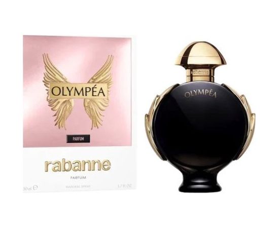 Paco Rabanne PACO RABANNE Olympea PARFUM 50ml