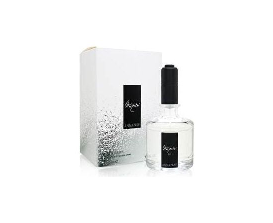 Annayake EDT 100 ml