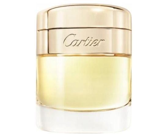 Cartier CARTIER Baiser Vole Parfum spray 30ml