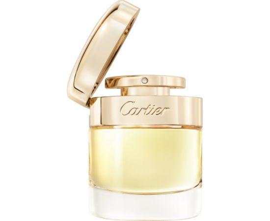 Cartier CARTIER Baiser Vole Parfum spray 30ml