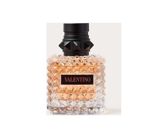 Valentino Valentino Donna Born in Roma Coral Fantasy EDP parfumuotas vanduo moterims, 30 ml