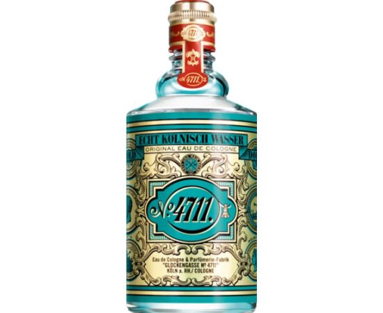 4711 Original Eau de Cologne EDC 75ml