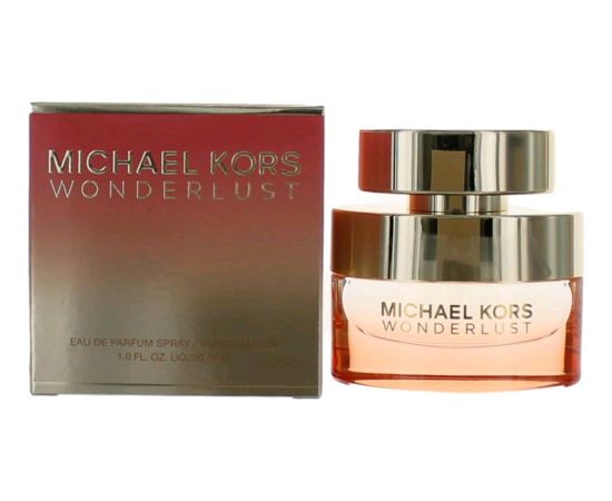 Michael Kors EDP 30 ml