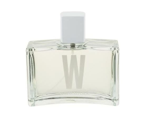 Banana Republic EDP 125 ml