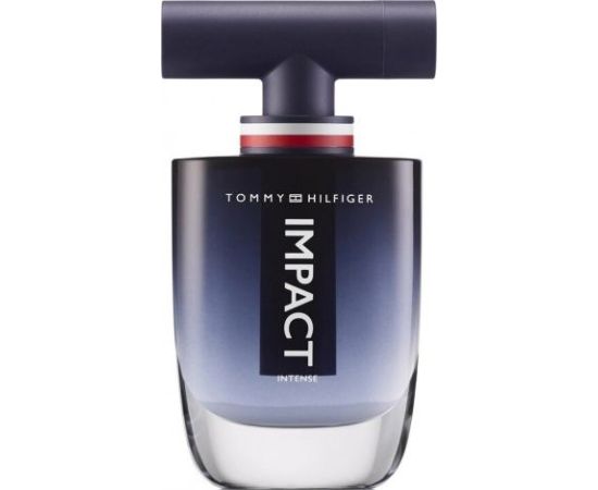 Tommy Hilfiger Impact Intense EDP 50 ml