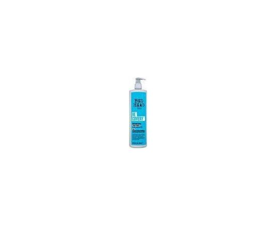 Tigi Tigi Bed Head Recovery Odżywka 970ml