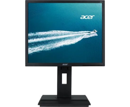 Monitor Acer B196LAYMIRX 19IN IPS