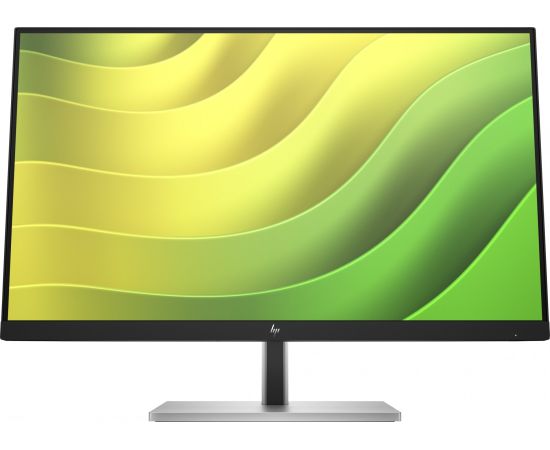 Monitor HP E24Q G5 Computer Monitor 60.5