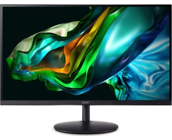 Monitor Acer SH272UEbmiphux