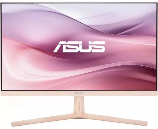 Monitor Asus ASUS Eye Care VU279CFE-P 68.58cm (16:9) FQHD HDMI